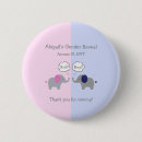 Suche nach umschlag buttons Baby