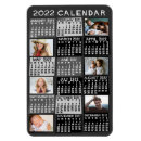 Recherche de new years magnets Pour tous
