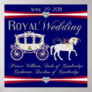 Recherche de prince william posters Royal