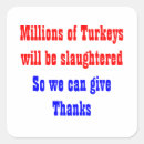 Suche nach tiermissbrauch aufkleber Tierrechte