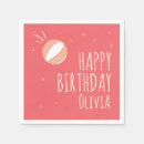 Recherche de basket serviettes Anniversaire de basket