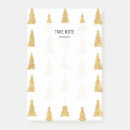 Suche nach metallic post it Glitzer