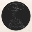 Suche nach lustige frösche untersetzer Tiere