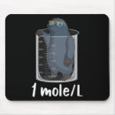 Suche nach lustige wissenschaft mousepads Grundschulbildung
