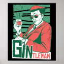 Suche nach gin poster Alkohol
