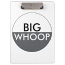 Suche nach lustige zitate klemmbrett Typografie