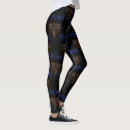 Recherche de hanukkah leggings Hanoukka