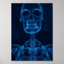 Suche nach röntgen kunst Abstrakt