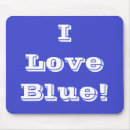 Suche nach urlaub mousepads Liebe