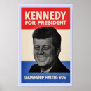 Suche nach john kennedy poster Hauch