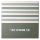 Recherche de uniques carreaux Motif