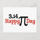 Suche nach pi day poster Schüler