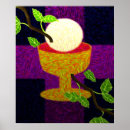 Suche nach cup poster Inspirierend