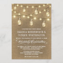 Suche nach country wedding einladungen Stallhochzeit