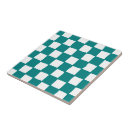 Suche nach checkered fliesen Schachbrett