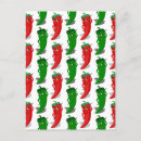 Suche nach rotes muster postkarten Cartoon