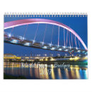 Suche nach brücken kalender London