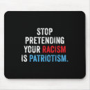 Suche nach patriotismus mousepads Republikaner