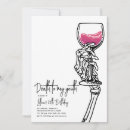 Suche nach der jugend einladungen Tod bis 20