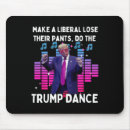 Suche nach lassen sie uns mousepads Amerikanisch