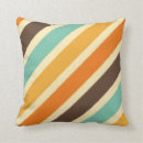 Recherche de brun jaune bleu Orange