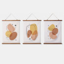 Recherche de organique art Formes organiques