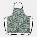 Recherche de oeillet tabliers Fleurs