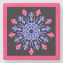 Suche nach elektrische untersetzer Geometrisch