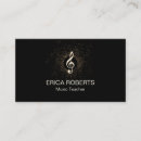 Recherche de confetti cartes visite Moderne