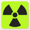 Suche nach strahlung untersetzer Nuklear
