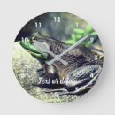 Recherche de rock horloges Nature