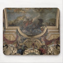 Suche nach brun mousepads Charles