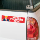 Suche nach schrecklich autoaufkleber Schlecht