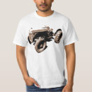 Suche nach alter traktor tshirts Landwirtschaft