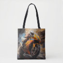Suche nach race taschen Geschwindigkeit