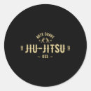 Suche nach bjj aufkleber Bodenbekämpfung