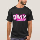 Suche nach bmx kleidung Rennen