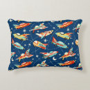 Recherche de motif décoratif coussins Pour enfants