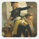 Suche nach führer aufkleber Held