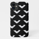Suche nach goth iphone hüllen Abstrakt