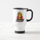 Recherche de you are best tasses Shaggy