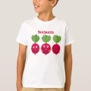 Suche nach sang tshirts Für kinder