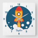 Suche nach raketenschiff Kinderzimmer