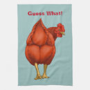 Suche nach huhn geschirr tücher Für kinder