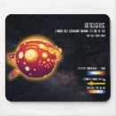 Recherche de astronome tapis souris Pour enfants