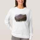 Recherche de 1840 tshirts Paysage