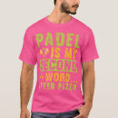 Suche nach tennisliebhaber tshirts Sportwitz