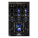 Recherche de évolution posters Étoiles