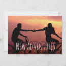 Recherche de engagement save the dates Fiançailles