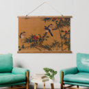 Recherche de bambou art Encre